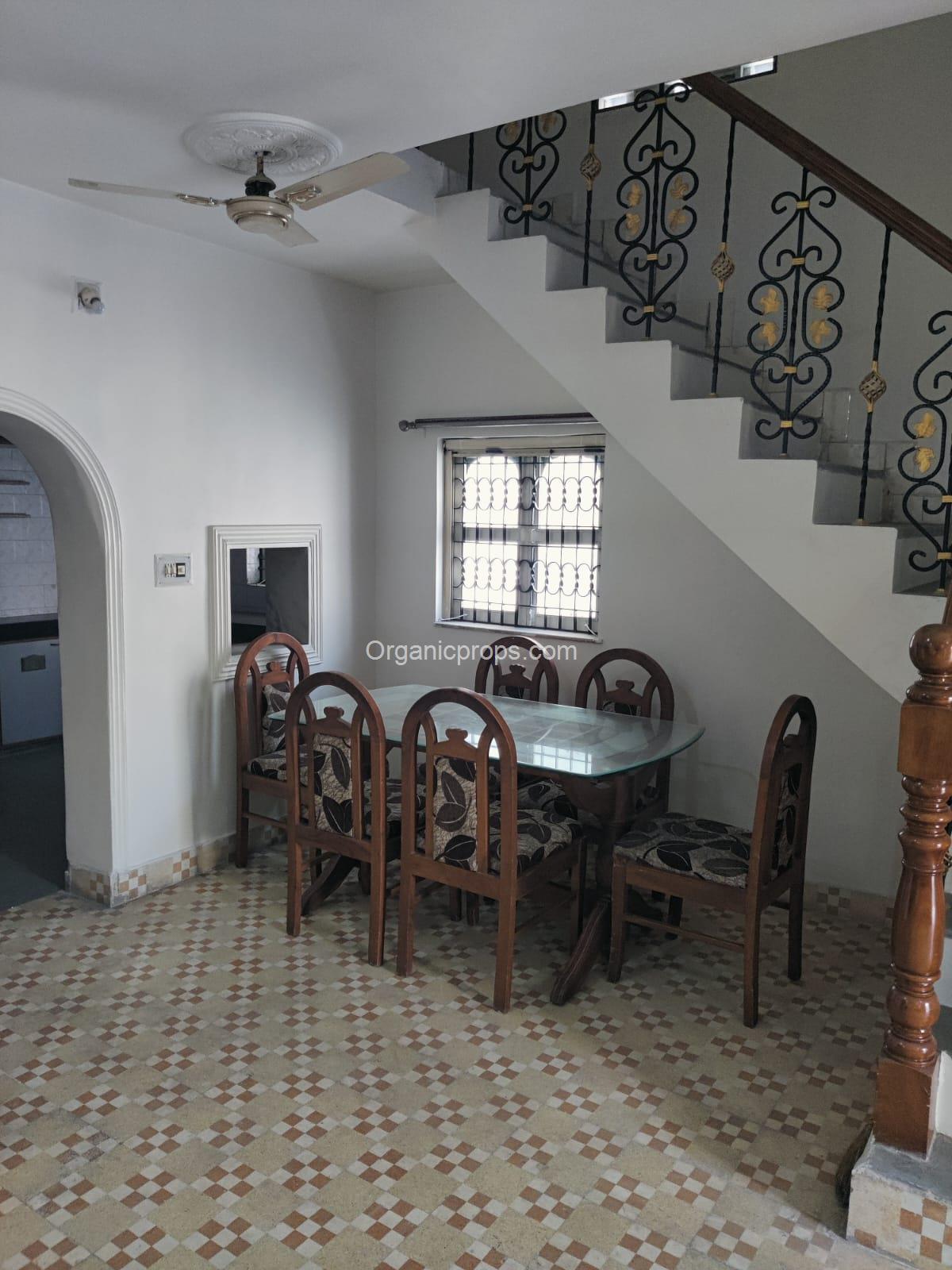 WhatsApp Image 2023-04-07 at 620230407184001558.jpeg